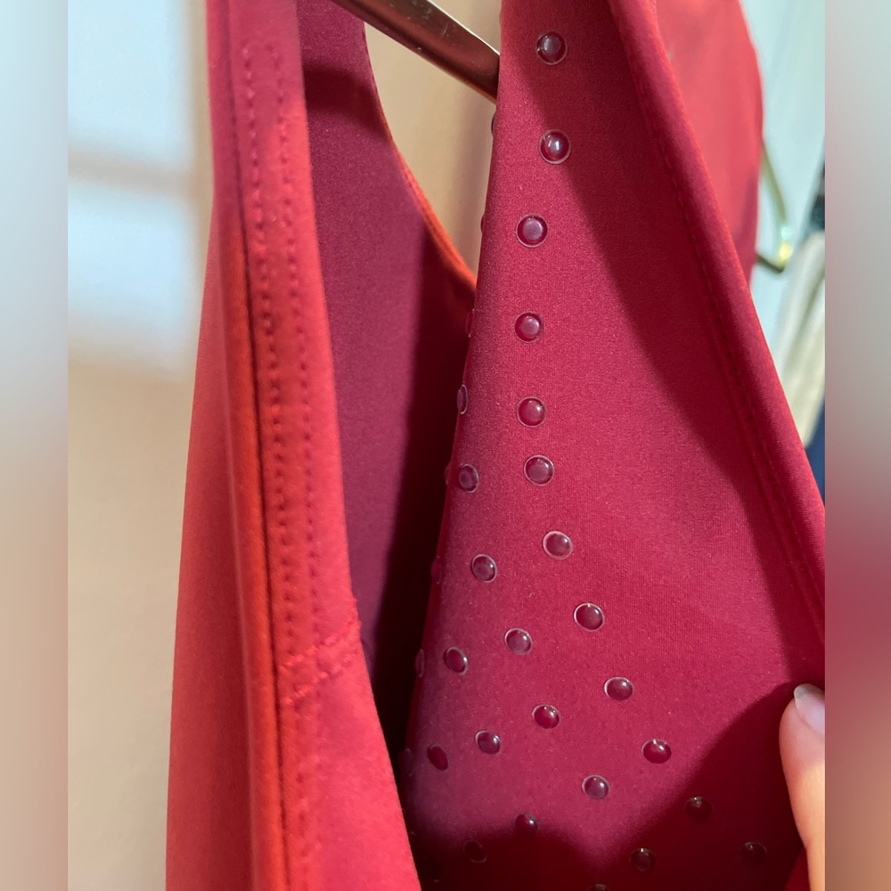 Elastique L’original Lymphatic Draining Sports Bra - image 7